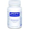 Pure Encapsulations Antistress 30 Capsule