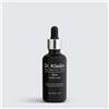 Dr Kleein Q10 Antiox Care Siero Antiossidante Viso 50 ml