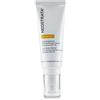 NeoStrata SKIN BRIGHTENING SPF 35