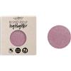 Purobio Cosmetics Purobio Cosmetic Illuminante Compatto Resplendent Rosa Refill 02