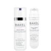Bakel Jalu Tech Case & Refill Siero Viso Anti - Age Idratazione Istantanea 30 ml