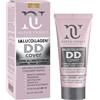 Natur Unique Ialucollagen Viso DD Cover Miele Correttiva 50 ml