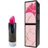 Purobio Cosmetics Lipstick Creamy Matte 02 Fucsia Vibes