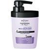 Biopoint Professional Hair Program Maschera per Ricci Disciplinati 300 ml