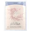 Phitofilos Katam Erbe Tintorie Riflessanti 100% naturali 100 g