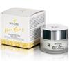 Setarè Nice Aging Filler Day Cream Dry Skin Crema Giorno Anti - Age Pelle Secca 50 ml