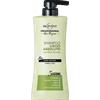 Biopoint Professional Hair Shampoo liscio Assoluto 400 ml