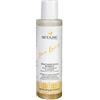 Setarè Nice Aging Struccante Occhi Bio Bifasico 150 ml
