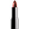 Rougj Shimmer Lipstick 05 Macchinetta Rossetto classico