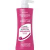 Biopoint Professional Hair Speedy Shampoo utile per la crescita dei capelli 400 ml