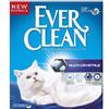 Ever Clean Multi - Crystals Lettiera Gatti con Urina Forte 6 l