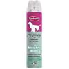 Inodorina Deodorante Spray alla Muschio Bianco per Toeletta Cani 300 ml