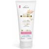 Vebix Phytamin Pelli Sensibili Crema Viso Idratante 75 ml