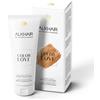 Alkemilla Bio Balsamo Capelli Biondo Caldo Rame 200 ml