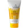 Oficine Cleman Amavital Crema solare SPF15 150 ml