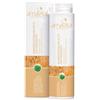 Oficine Cleman Amavital Shampoo extra delicato ad uso frequente 250 ml