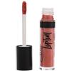 Purobio Cosmetics Liptint 02 Aragosta Rossetto liquido 4,8 ml
