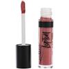 Purobio Cosmetics Liptint 03 Nude Pesca Rossetto liquido 4,8 ml