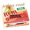 Santiveri REAL GINSENG X2 20 FIALE 10 ML