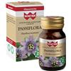 Winter Passiflora Integratore per il Rilassamento 30 capsule vegetali