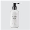 Dr Kleein Perfection Body Hydra + Vit E Fluido Idratante Corpo 250 ml