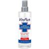 Pharmalife Research Virpur Spray igienizzante per mani e superfici 250 ml