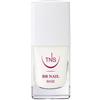 Tecniwork TNS BB Nail Base per Unghie 7 in 1 Bianco 10 ml