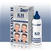 Keramine H Stop Grey Lozione per Capelli Grigi