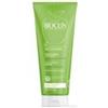 Bioclin Bio Hydra Maschera Idratante Capelli Normali 200 ml