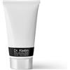 Dr Kleein Hand Treatment Crema idratante per le mani 75 ml