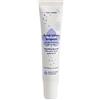 Biofficina Toscana Scrub Labbra Levigante 15 ml