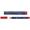 Biofficina Toscana Matita Labbra Colore Rosso Riserva 3 g