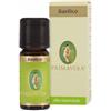 Flora Basilico Olio Essenziale 10 ml
