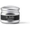 Dr Kleein Water Genesi & Resveratol Cream Idratante per il viso 50 ml