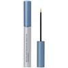 Revitalash Cosmetics Revitalsh Cosmetics Revitalash Advanced Sensitive Siero Ciglia Occhi Sensibili 2 ml