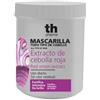 Th Pharma Maschera per Capelli Estratto di Cipolla