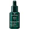 Nuxe Bio Siero Essenziale Antiossidante 30ml