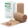 Lohmann & Rauscher Benda Elastica Rosital K Compressione Forte 6X500 cm con Graffette