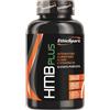 EthicSport HMB Plus Integratore per Sportivi 90 compresse