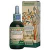 ARTEMED 50 ML NUOVA FORMULA