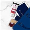 Neutrogena Cica Balm Nutriente Pelle Secca 100 ml