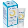 Oficine Cleman Activo3 Pomata Labiale 5 ml