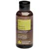 IDROLATO DI SALVIA 100 ML