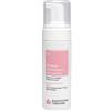 Biofficina Toscana Mousse Detergente alla Malva 150 ml