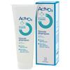 Oficine Cleman Activo3 Docciashampoo Purificante 250 ml