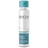 Bioclin Deo Control Spray Dry Talco Deodorante per Ipersudorazione 150 ml Promo