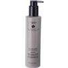 Alkemilla Balsamo Capelli Ricci Avocado e Jojoba 250 ml