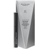 Revitalash Cosmetics Advanced Siero Ciglia Maxi Edition 3.5 ml