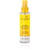 Oficine Cleman Sun Passion Amavital Spray Protettivo per Capelli 100 ml