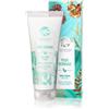 Oficine Cleman Exenthia Mediterranea Verde Oltremare Crema Sublime Idratante Corpo 100 ml